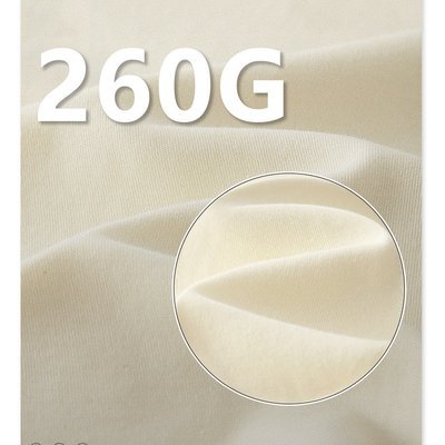 5xl 4xl 3xl 100 Cotton Long Sleeve T Shirts O-Neck Collar Women'S Y2k Vintage Contrast Raglan White - Image 6