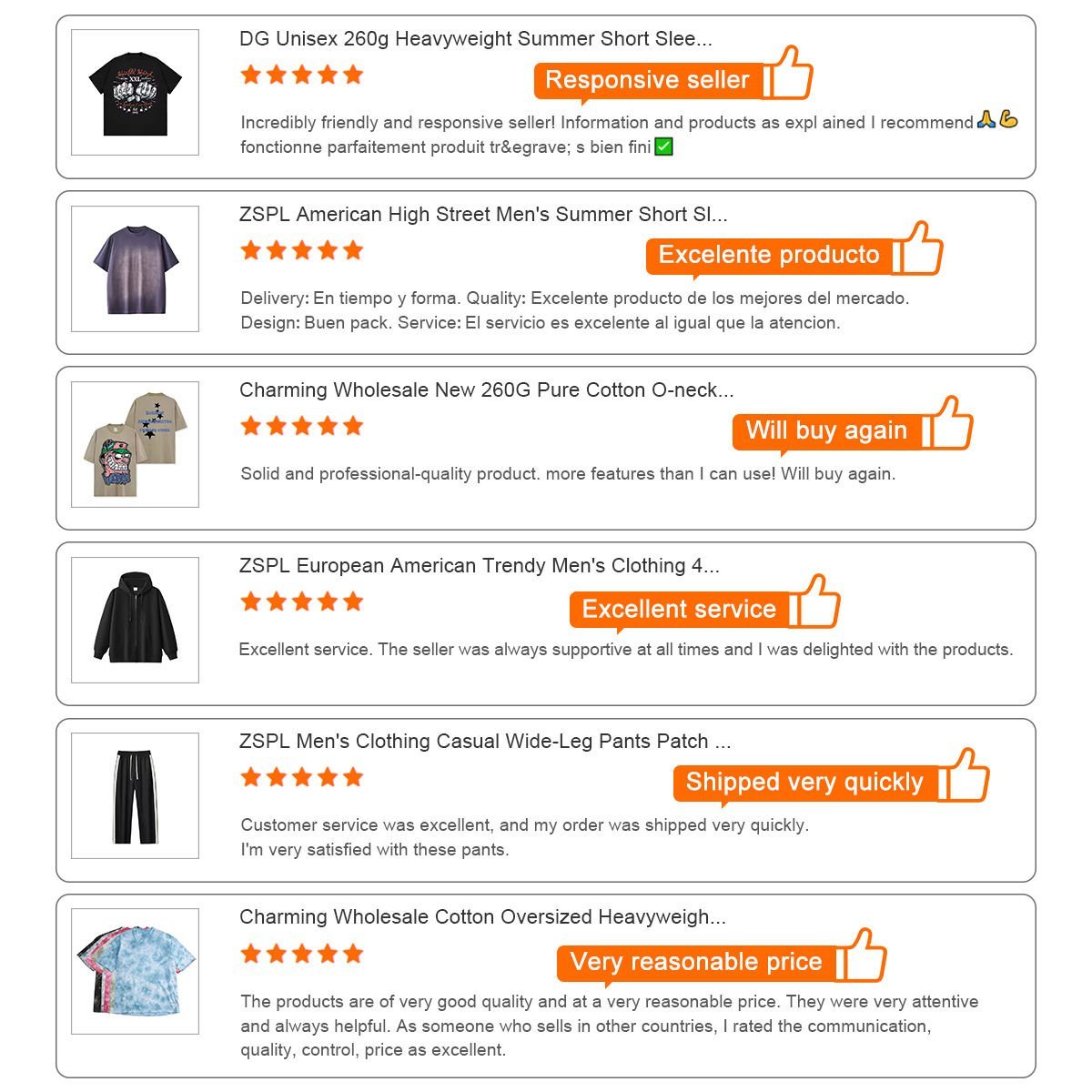 Custom 3D Embroidery LOGO Hoodies Unisex Acid Wash Pullover Fleece Hoodies High Quality Oversized Sun Faded Hoodies - Image 6