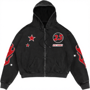 Custom Cotton High Quality Heavyweight Embroidery Men screen print Hoodies Oversized Men Full Face Zip up Hoodies Moq10 Y2k