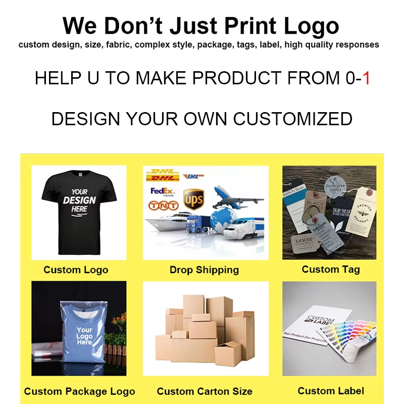 Custom Logo Oem New Design 100% Cotton Pullover Solid Full Zip up Hoodie - Image 5