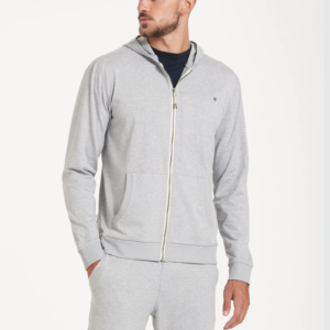 Custom Made Hoodies High Quality Mens Jackets Hoodies & Sweatshirts 360 Grams Winter Clothes