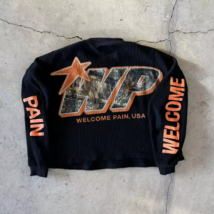 Custom Manufacturer 100% Cotton Fleece Hoodie Oversized Heavyweight Boxy Fit High Quality Printing Thick Hooded Sweatshirt
