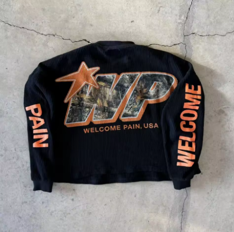 Custom Manufacturer 100% Cotton Fleece Hoodie Oversized Heavyweight Boxy Fit High Quality Printing Thick Hooded Sweatshirt