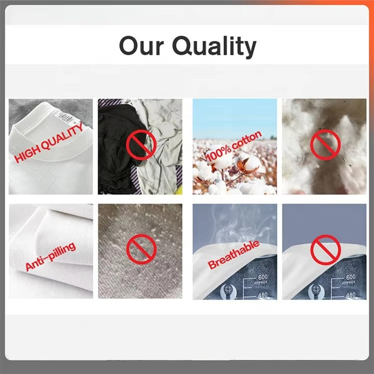 Factory Balaclava Hoodie Streetwear Zip up Polyester/Cotton Hoodies Custom logo 340g Heavyweight High Quality Men's Hoodies - Image 3