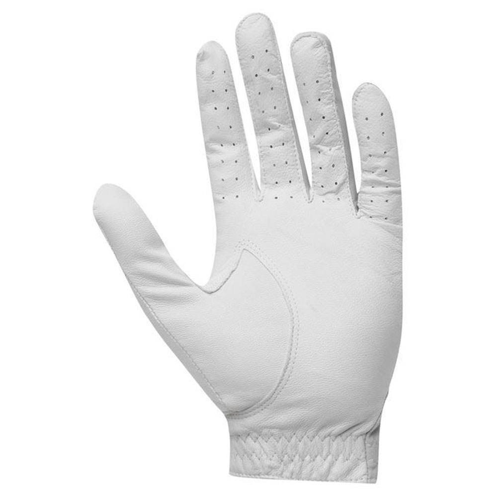 High Quality Breathable Custom Color Golf Gloves for Adults – Comfortable & Affordable New Stock - Image 6