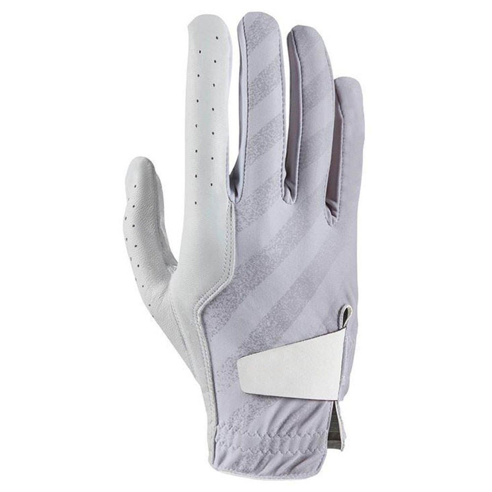 High Quality Breathable Custom Color Golf Gloves for Adults – Comfortable & Affordable New Stock - Image 2