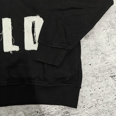 Manufacturer 420 Gsm Sun Faded Acid Washed Custom Logo Distressed Embroidery Patchwork Zip up Heavy Weight Rhinestone Hoodie