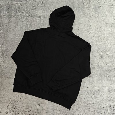 Manufacturer 420 Gsm Sun Faded Acid Washed Custom Logo Distressed Embroidery Patchwork Zip up Heavy Weight Rhinestone Hoodie - Image 5