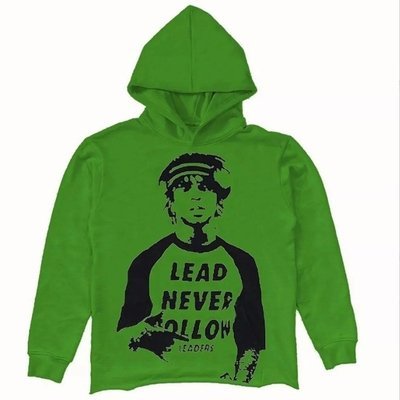 Men'S Cotton Vintage Washed Hoodie Custom Oversized Drop Shoulder Oversized Sweatshirts - Image 2