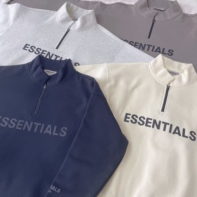 Mens Oversized Zip Up Hoodie Solid Casual Unisex Cotton Drop Shoulder Sweatshirt - Image 5